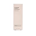 Global Beauty Care Vitamin C - Facial Serum with Niacinamide, AHA & Vitamin E 1fl oz 30ml