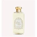 Santa Maria Novella Acqua della Regina Bath Gel, 250 ml