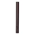 e.l.f. No Budge Matte Shadow Stick, One-Swipe Cream Eyeshadow Stick, Long-Wear & Crease Resistant, Matte Finish, Vegan & Cruelty-Free, Cool Beans