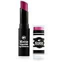 Kokie Cosmetics Matte Lipstick, LM74, 0.14 Ounce