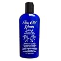 Two Old Goats Essential Oil Lotion 4 Ounce (Value Pack of 10)