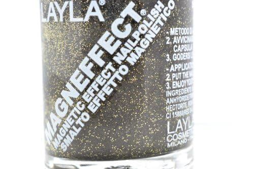 China Glaze Nail Polish, Put a Bow On It 1254 Beauty & Personal Care China Glaze