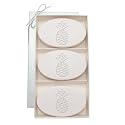 Signature Spa Trio Satsuma-Pineapple Soap Beauty & Personal Care Step-Up Relief