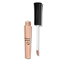 Elf 21711e Eyelid Primer Size 0.11o Elf Shadow Lock Eyelid Primer Sheer 21711e 0.11fl Oz