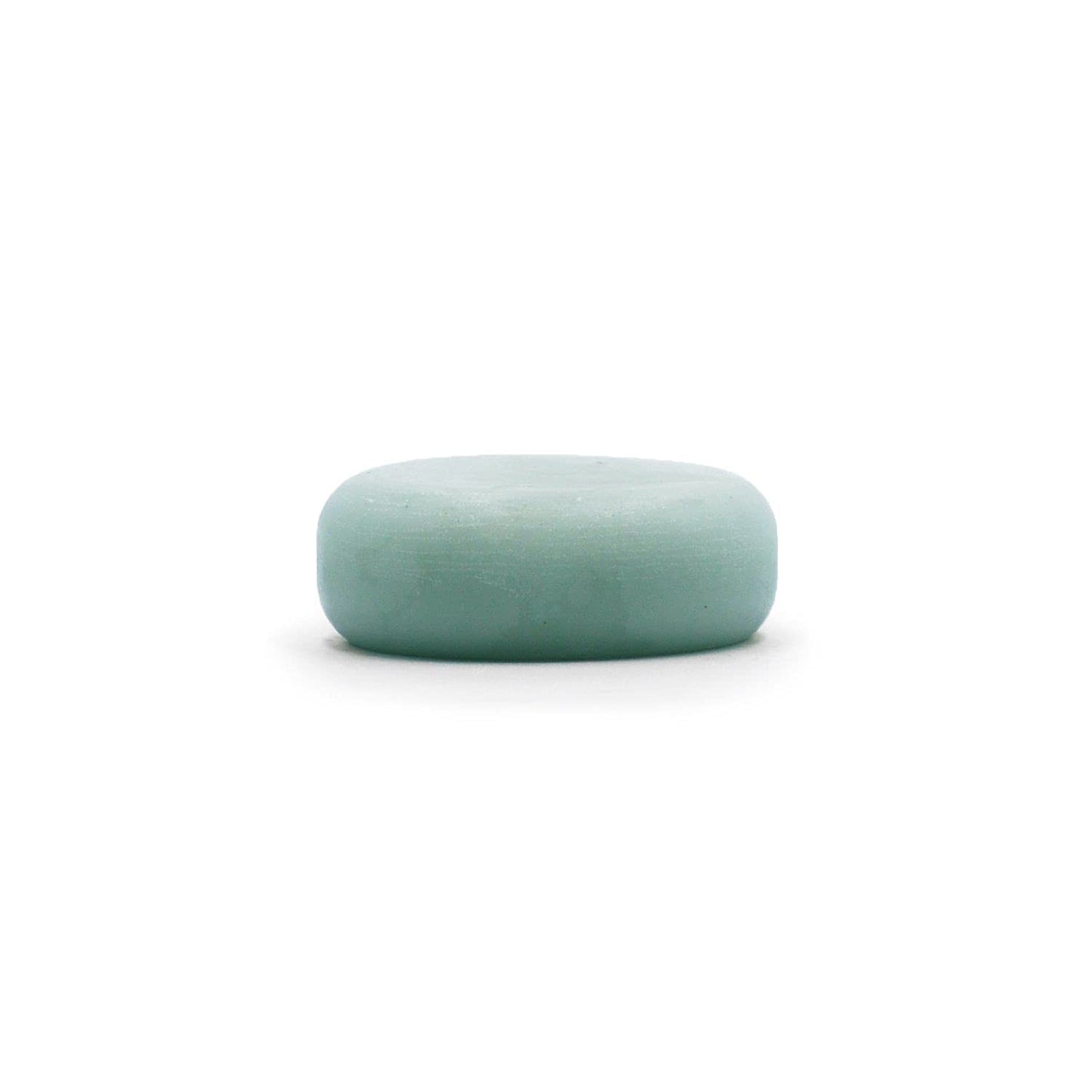 Pepper Hill Conditioner Bar - Clean Boyfriend - Vegan, Plant-Based, Cruelty-Free, Solid Shampoo - Free of Sulfates, Plastics, Water, and Parabens