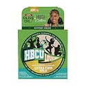 ORS Olive Oil HBCU Culture Edge Control Hair Gel Extra Firm Hold 2.25 Ounces