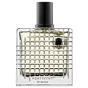 Atralia Albert Einstein Timeless for Unisex Eau de Parfum Spray, 3.4 Ounce