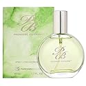 PB ParfumsBelcam Eau Fraiche, Eau De Parfum Spray,Our Version of a Couture Designer 1.7 Fl Oz
