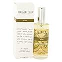 Demeter By Demeter Cuba Cologne Spray 4 Oz (Destination Collection)