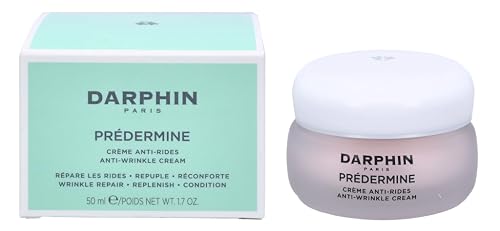 Darphin Predermine Anti-wrinkle Cream - Normal Skin -50ml/1.7oz