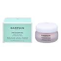 Darphin Predermine Anti-wrinkle Cream - Normal Skin -50ml/1.7oz