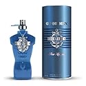 MCH Beauty G Vintage 3.4 Oz EDT Men's Cologne