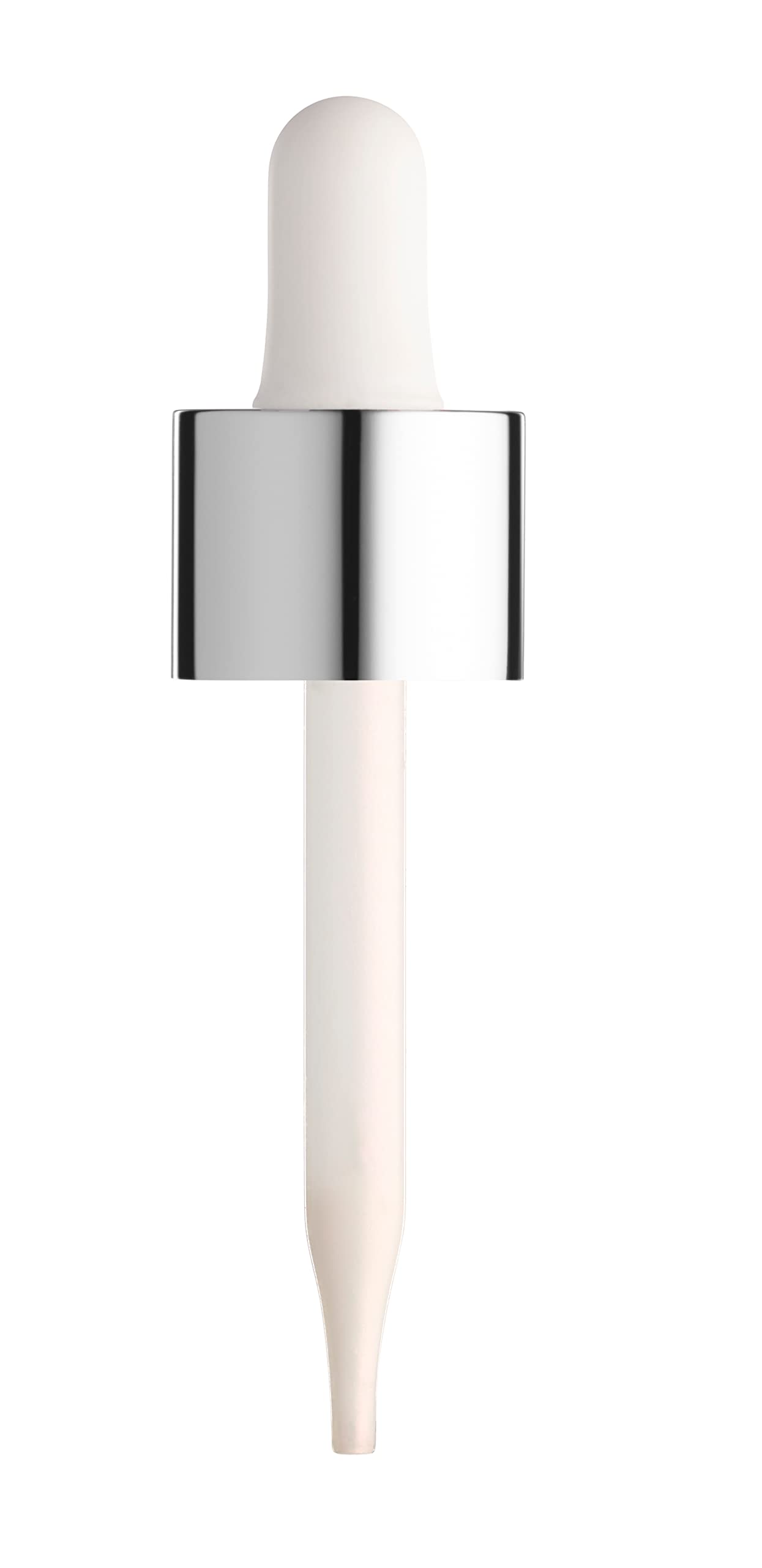 Physicians Formula Rosé All Day Oil-Free Serum, Antioxidant-Rich Formula with Rose Water & Kakadu Plum for Brightening & Hydration