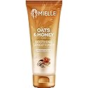 Mielle Organics Oats & Honey Soothing Conditioner