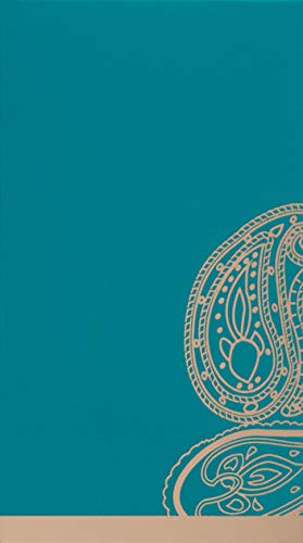 Nanette Lepore Eau De Parfum Natural Spray, 3.4 Fl Oz