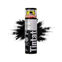RED by Kiss Tintation Temporary Hair Color Spray, Extra Large Size, Instant Gray Root Cover Up, Water-Resistant, Smudge-Proof, Hairline & Barber