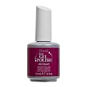 IBD Just Gel Nail Polish, All Heart, 0.5 Fluid Ounce Beauty & Personal Care IBD