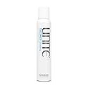 UNITE Hair - 7SECONDS Glossing Spray - Adds Shine, Controls Frizz, Protects from UV & Heat - Lightweight, Paraben-Free, Vegan, 6 oz