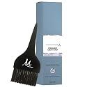 BlondorPlex Lightest Pearl /16 Cream Toner 2 Ounce with Tint Brush