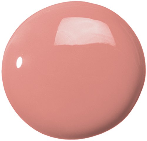 essie Nail Polish, Glossy Shine Finish, Stones N' Roses, 0.46 fl. oz.
