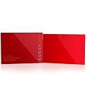 GUCCI RUSH Perfume By GUCCI For WOMEN