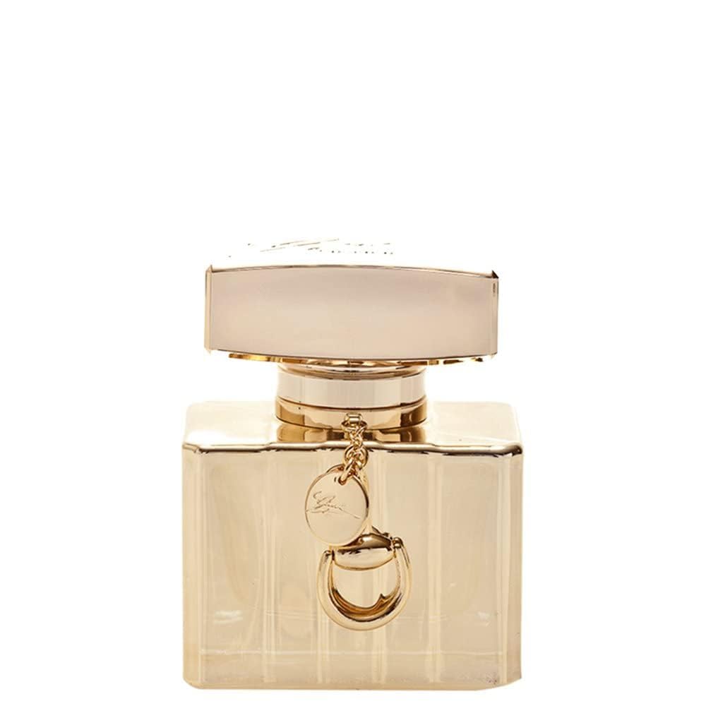 Gucci Premiere Fragrance Collection 2.5-oz. Eau de Parfum