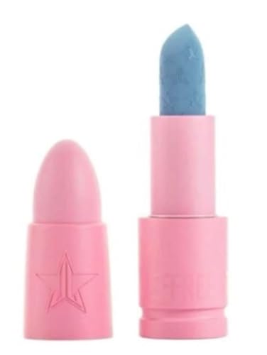 Jeffree Star Velvet Lipstick Jawbreaker