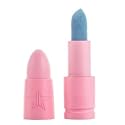 Jeffree Star Velvet Lipstick Jawbreaker
