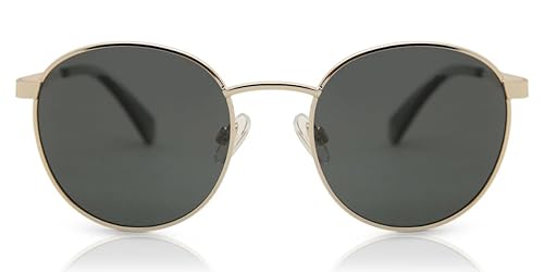 Polaroid Sunglasses Unisex Sunglass Style PLD 2053/S