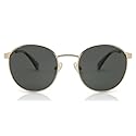 Polaroid Sunglasses Unisex Sunglass Style PLD 2053/S