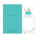 Tiffany & Co. 1.7 OZ EAU DE PARFUM SPRAY WOMEN