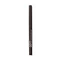 Almay All-Day Eyeliner Pencil, Hypoallergenic, Cruelty-Free, Smudge-Proof, Ophthalmologist Tested, Stocking Stuffer for Women, 209 Black Raisin, 0.01