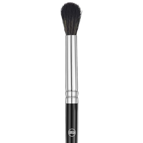 Lurella - Individual Brushes - LC10