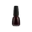 China Glaze Nail Polish, Ravishing Dahling 255