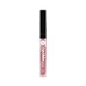 NICKA K NEW YORK Lipshine, Cosmetics, vibrant colors, bright colors, shining lips, lip shine, long lasting