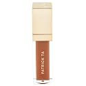PATRICK TA Major Volume Plumping Lip Gloss Superficial