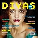 Divas Tropical
