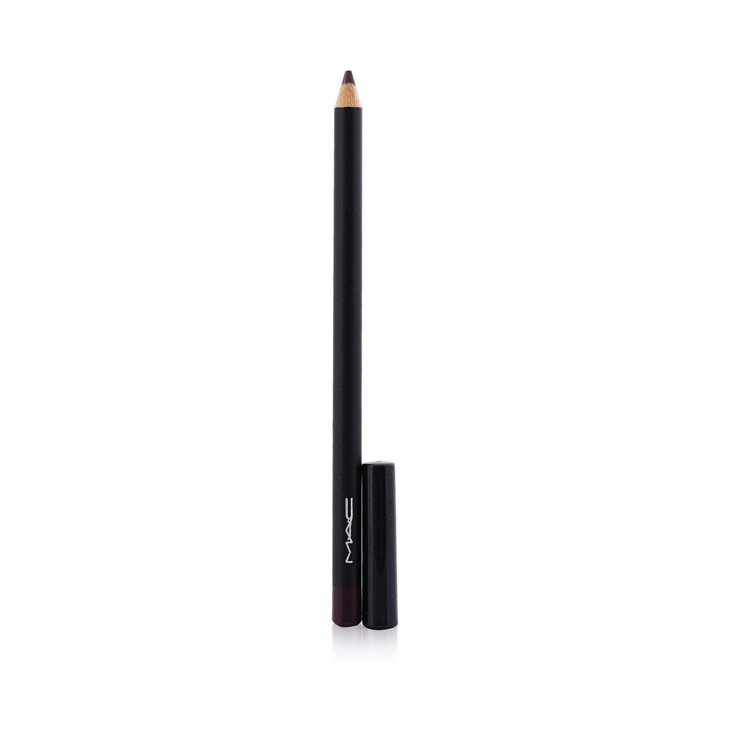 MAC Lip Pencil Redd