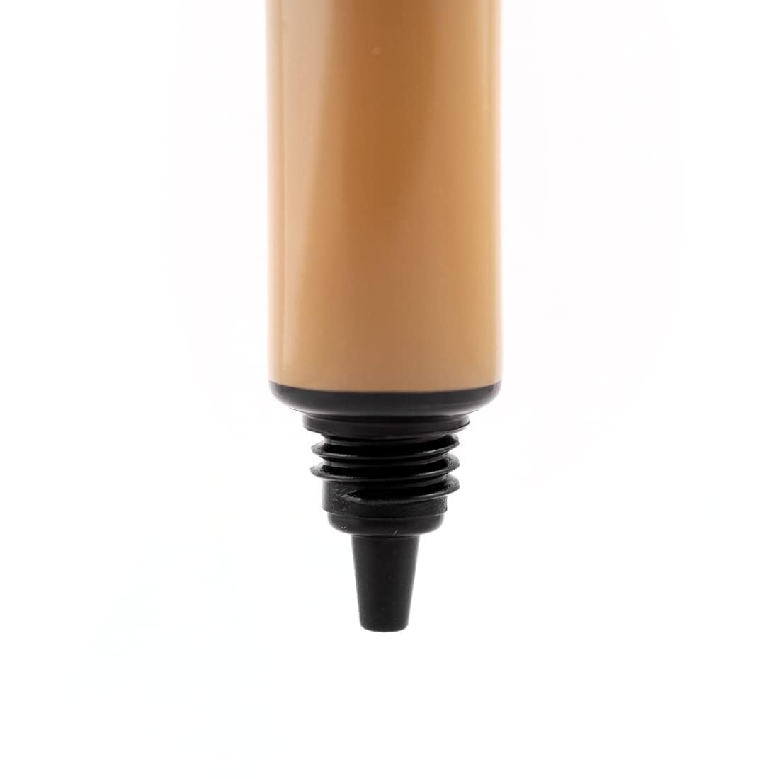 Palladio Full Coverage Concealer - Creamy Face & Under Eye Formula, Disguises Dark Circles, Blemishes, Fine Lines, Evens Skin Tone (Frappe)