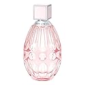 Jimmy Choo L'Eau Eau de Toilette Spray 3.0 fl oz