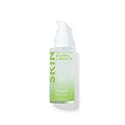 Absolute New York Skin Collection Dark Spot Serum (1.69 fl oz, Vitamin C + Green Tea)