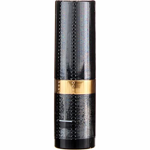 Revlon Super Lustrous Lipstick Creme, Smoky Rose 245, 0.15 fl oz (4 Pack) (Bundle)