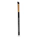 F.A.R.A.H Premium Medium Angled Shading Brush 55E