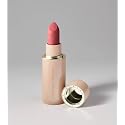 WESTMAN ATELIER Lip Suede Matte Lipstick - Je Rêve (Blushy Nude), 1 Count (Pack of 1)