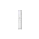 Le Mieux Essence Moisturizer - Peptide-Infused Facial Anti Aging Emulsion with Marine Collagen, Hexapeptide-8 & Hyaluronic Acid Base, Hygrating