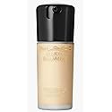 MAC Studio Radiance Serum Powered Foundation NC12