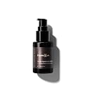 Synergie Skin - Hyalavive, Triple-hyaluronic serum +TriCeramide/B12 complex, 30 ml Beauty & Personal Care Synergie Skin