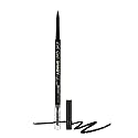 L.A. Girl Shady Slim Brow Pencil, Black GB360