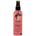 African Essence Spritz - Firm Hold 4 oz.