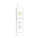 INNERSENSE Organic Beauty - Natural Clarity Hypoallergenic Hairbath | Non-Toxic, Cruelty-Free Haircare (10 fl oz | 295 ml)
